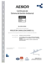 Certificado G Ambiental-2001-0255_2027-03-20_MC