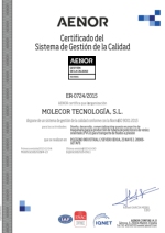CertificadoER-0724-2015_ES_2025-05-14