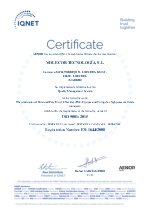 Certificado-IQNet ES-1644-ISO 9001_2023-09-11
