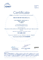 Certificado-IQNet ES-2014_0250-ISO 14001_2023-09-11