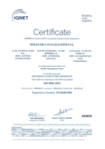 Iqnet-0440-1996_2027-03-20-mc