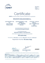 Iqnet-2001-0255_2027-03-20-mc