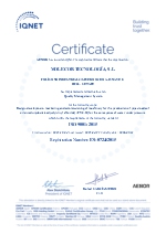 IQNetES-0724-2015_2025-05-14