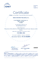 IQNetES-GE-2024-0007_2024-02-13