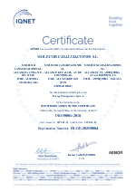 IQNetES-GE-2025-0004_MC