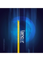 Catlogo Gama SILA 2023