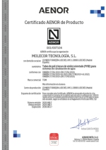 CERT 001_007104_Tubos TOM_UNE-EN 17176_2025-06-17_ES