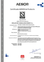 Cert_001_007374_pvc-o_tom_une-en 17176_es_2025-05-26