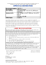 DWI-56.4.1568-Approval TOM