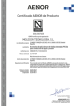 CERT 001_007103_ecoFITTOM_CEN_TS 17176-3_2025-06-17_ES