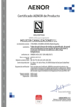 Certificado_001_007316_ADEQUA AR PLUS_ES_2025-07-20