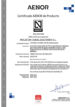 Certificado-001_007328- une-en 1329-accesorios AR