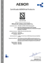 Certificado_001_007318_REA FUEGO_ADEQUA AR PLUS_ES_2025-07-20