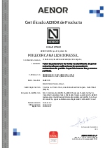 Certificado_001_007322_SANECOR