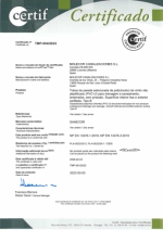 Tmp 004-2023 sanecor