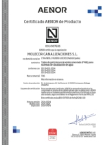 Cert_001_007635_pvc-o_tr6_iso 16422_es_2025-05-26