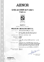 Certificado_001_007319_aenor_reacc-fuego-une-en-13501-1