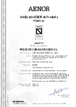 Certificado-007327-aenor-une-en-1329-accesorios-de-evacuacion