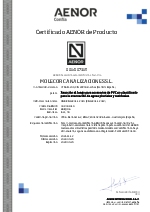 Certificado-007315-aenor-une-en-13501-reaccion-al-fuego-accesorios