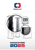 Catlogo Novedades Septiembre