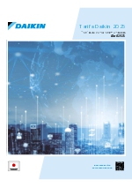 Tarifa reducida abril 2025