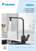 Catlogo multi plus 2025