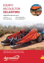 Recolector-delantero-TRV-1