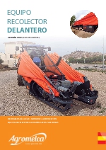 Recolector-delantero-VMS-1