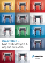 Smartcare