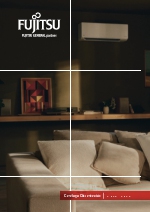 Catalogo Fujitsu