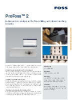 ProFoss