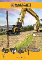 Implementos Malaguti