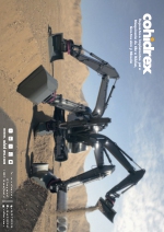 ROTOTOP: Enganche rotativo