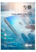Folleto OKSOL