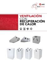 Folleto Ventilacin