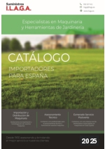 Catlogo GENERAL 2025