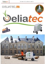 Oeliatec
