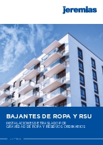 Catalogo Bajantes