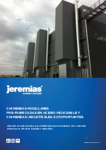 Catalogo Data Centers Jeremias