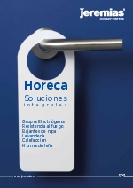 Catalogo HORECA Online