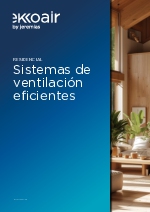 Catalogo EKKO AIR by Jeremias