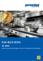 Dw eco ei30