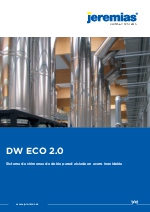 Dw eco 2.0