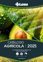 Tarifa Agrcola