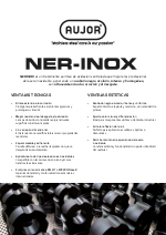 Aujor: NER-INOX