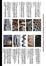 Aujor: Especialistas en tratamientos del acero inoxidable