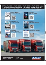 Catlogo QR de los servicios 2025