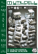 Catlogo Utilcell