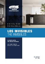 Los invisibles, climatizacin sin unidad externa