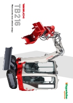 TB216_Prospekt_V1.0_2025.08_ES_web